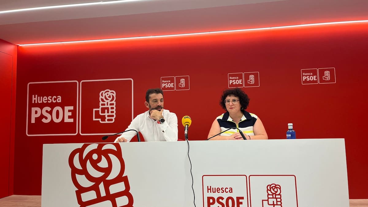 El PSOE en la DPH estima que la ejecución presupuestaria es 10 millones inferior a la del año pasado
