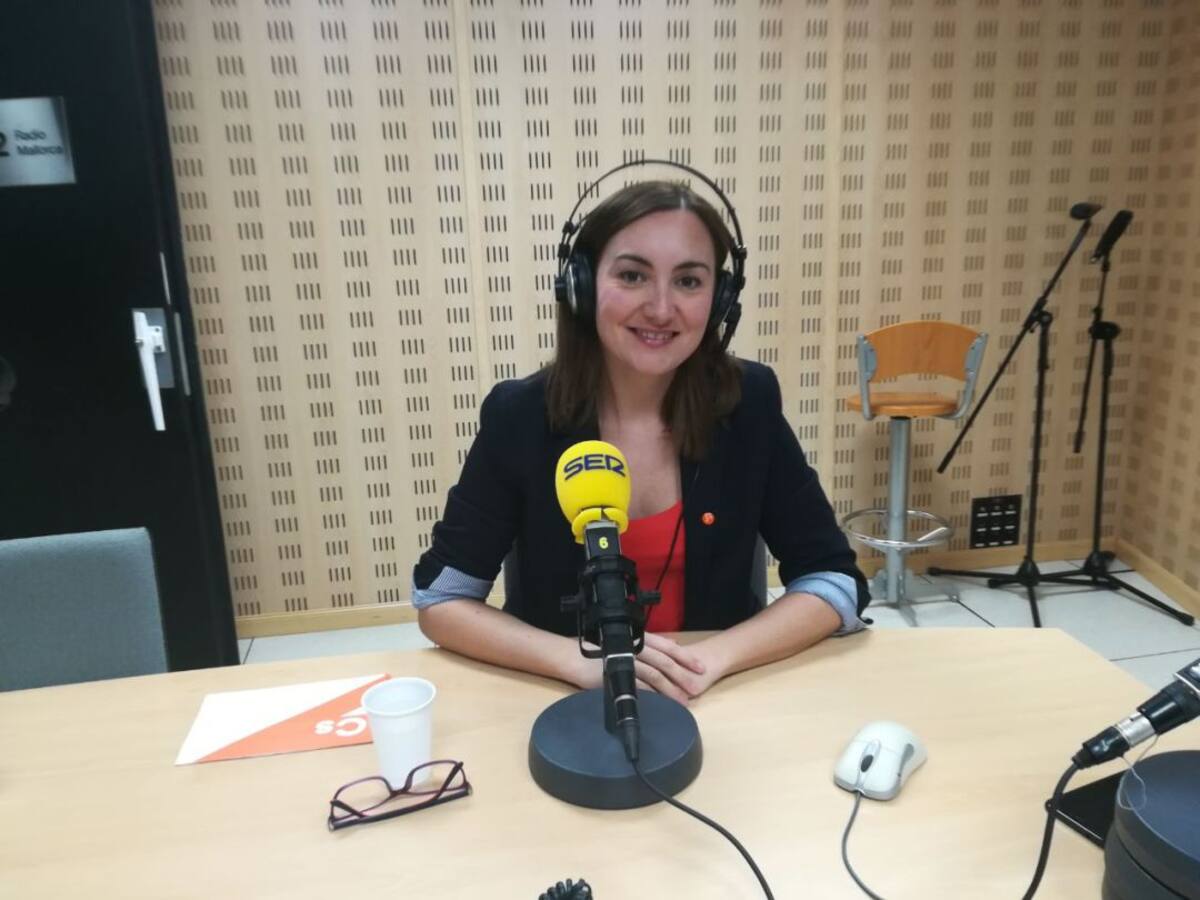 "Eliminaremos la zonificación porque es prohibitiva"