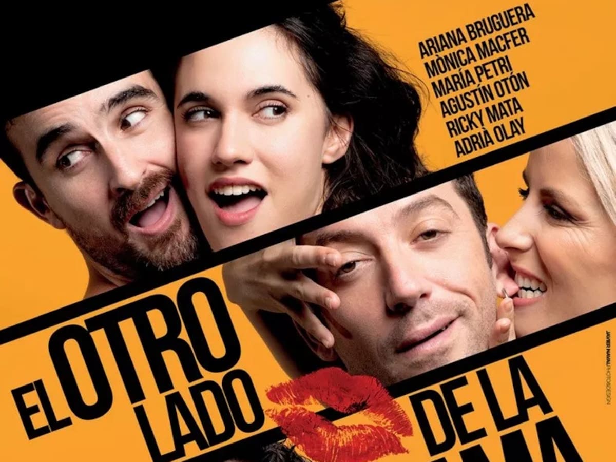 El Festival de Teatro Musical Vegas Altas se despide con el estreno de ‘El otro lado de la cama’ en Villanueva
