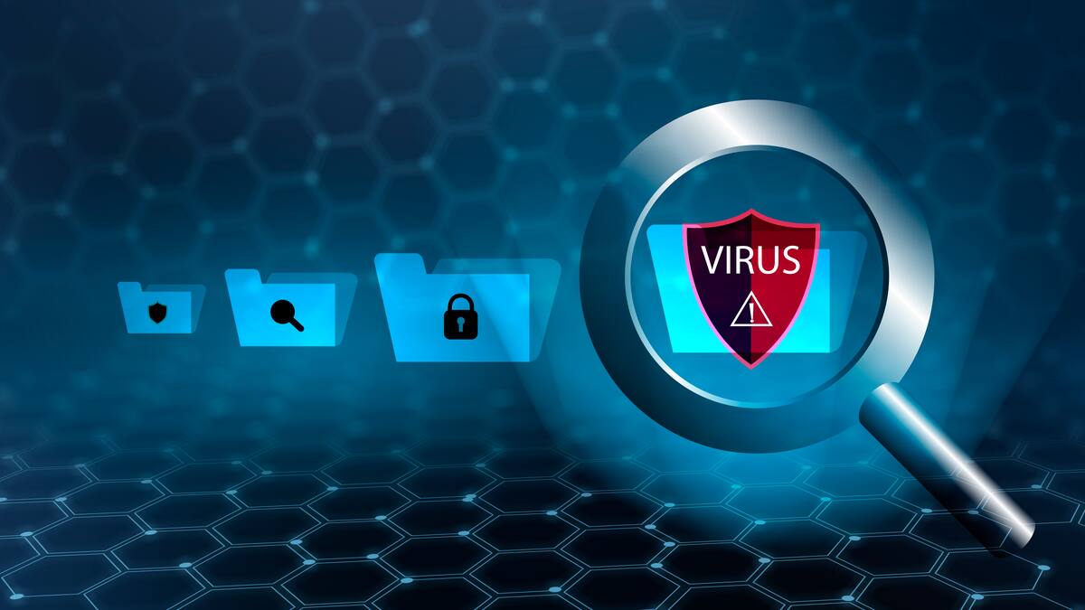 En la Ciberseguridad (09-01-20224): Del famoso spyware Pegasus, que infectó el móvil de Pedro Sánchez, al spyware que pueden acabar en el teléfono de empresa.