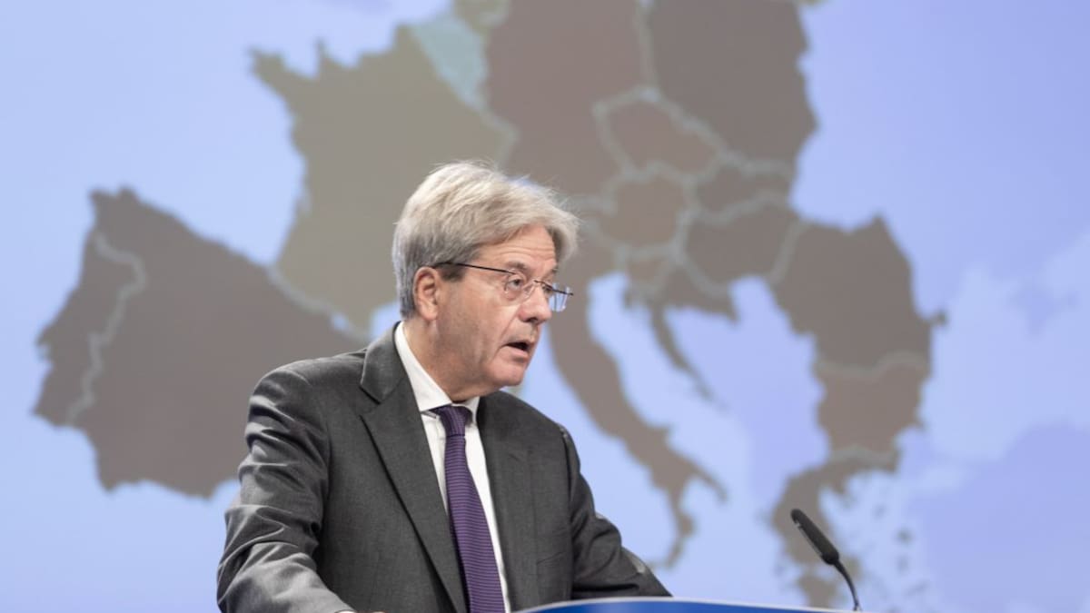 Guerra de previsiones... y el último truco de Elon Musk