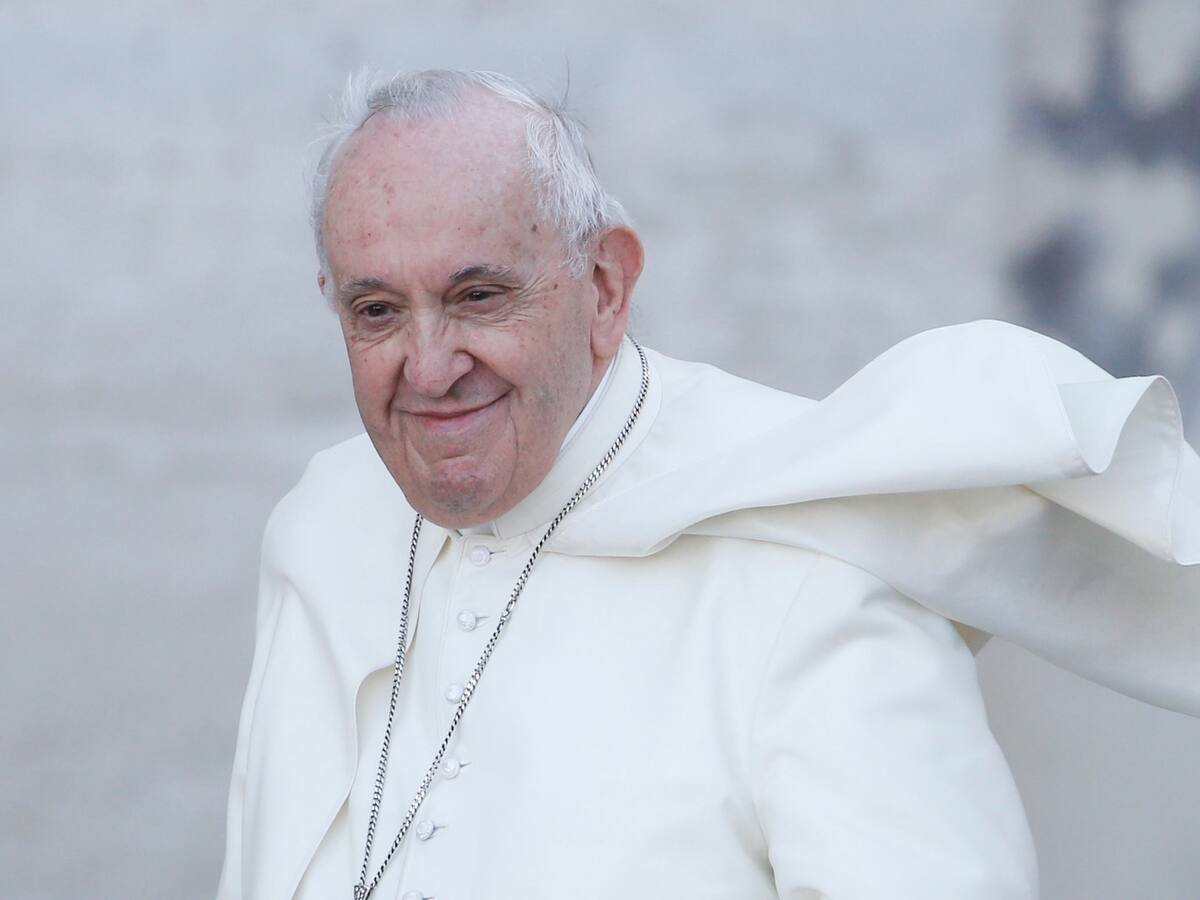 COMENTARIO CASTAÑEDA