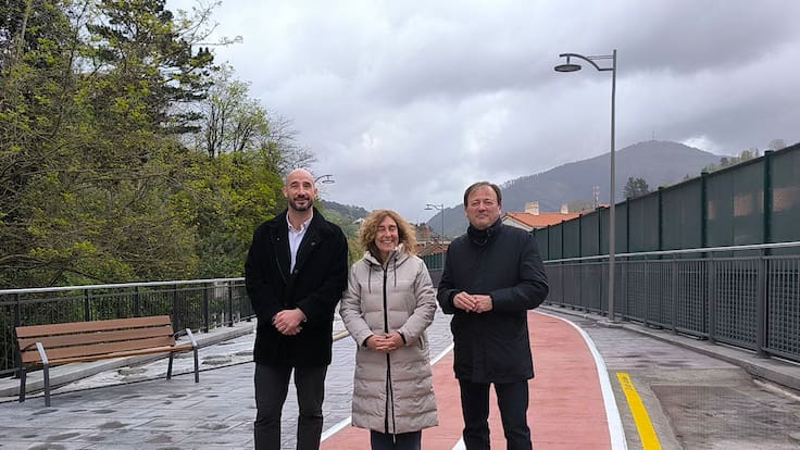 Susana García Chueca