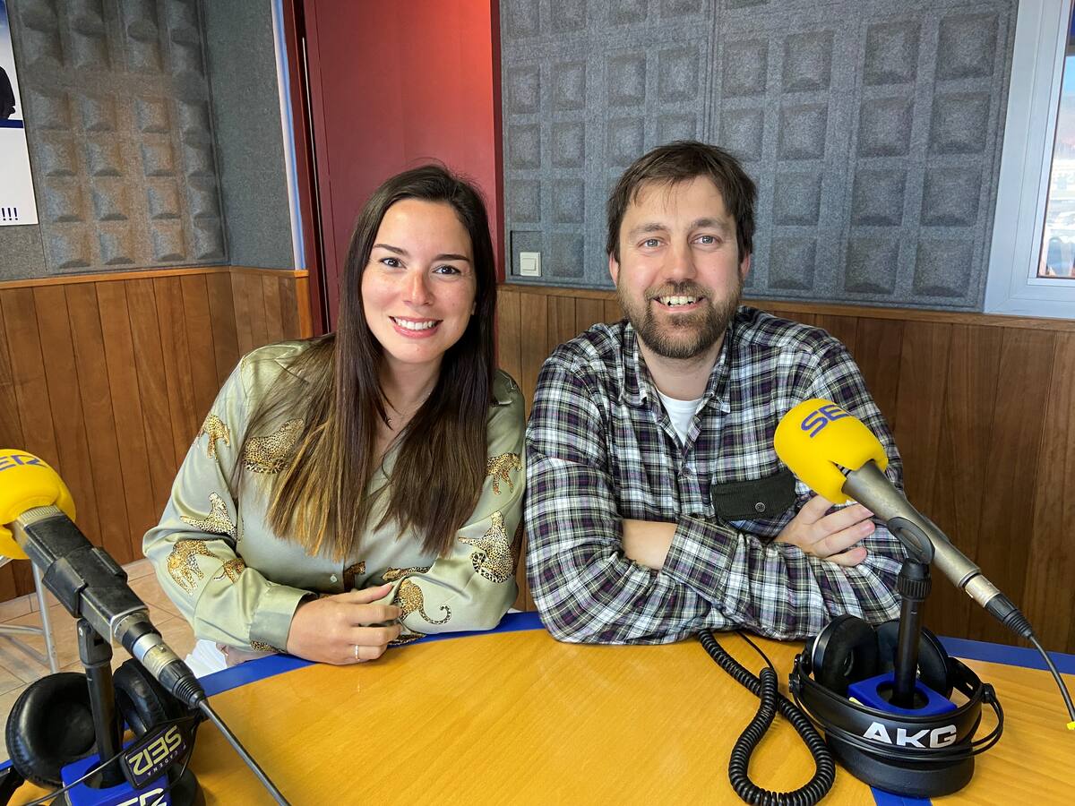 La prehistoria en Ibiza: así era la vida diaria en el poblado fenicio de Sa Caleta