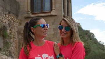 La previa de la última edición