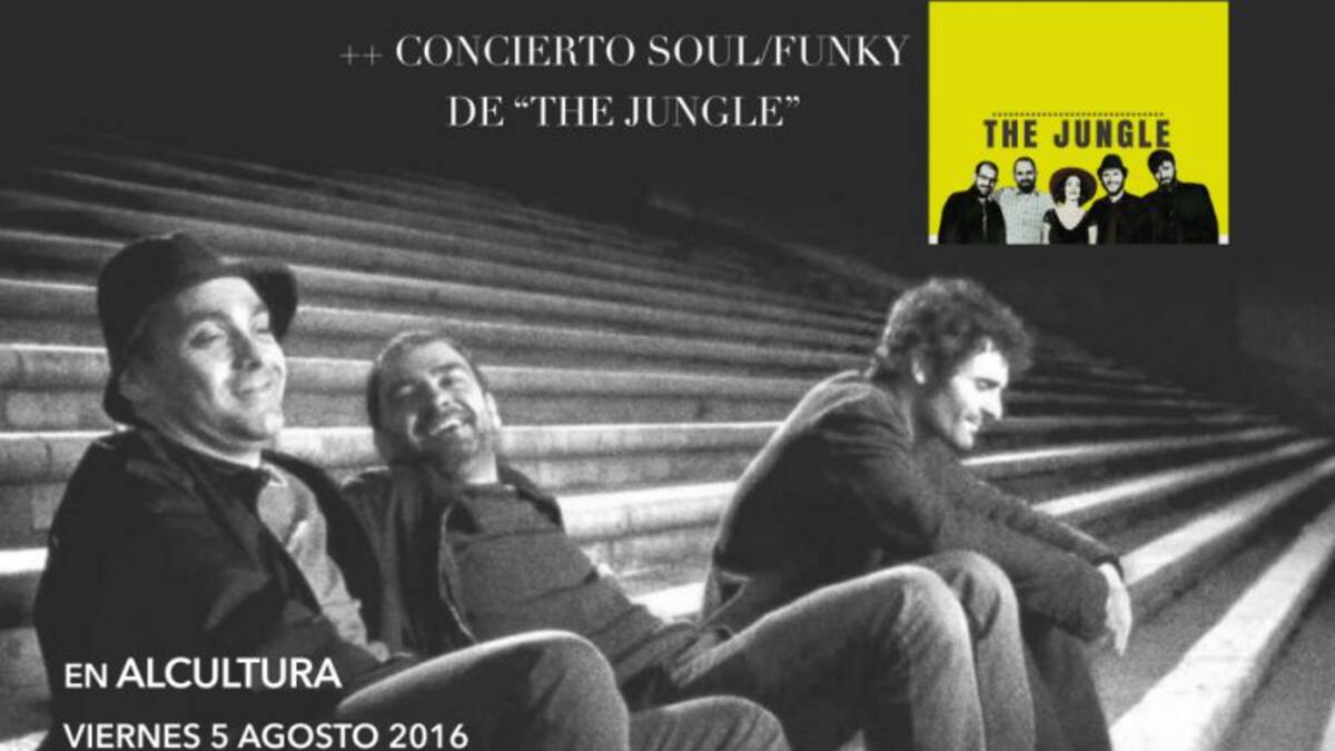 Festival de cine música arte 'A Esmorga' organizado por ALcultura