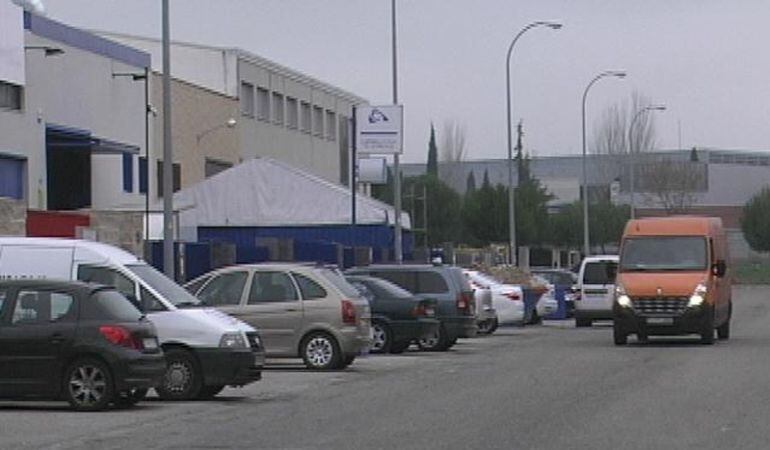 La alcaldesa quiere hablar con el nuevo ministro de Fomento sobre temas ya comprometidos con la ciudad y que están pendientes.