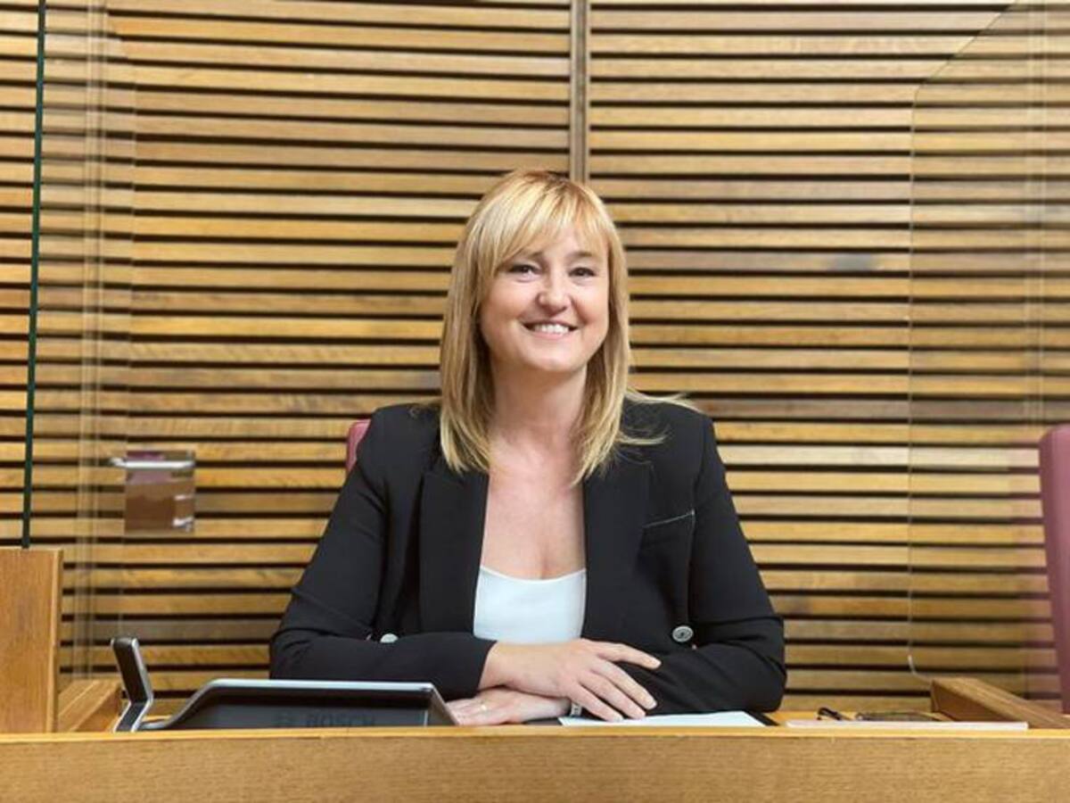 Xàtiva incorporará este viernes a 5 nuevos agentes a la Policía Local