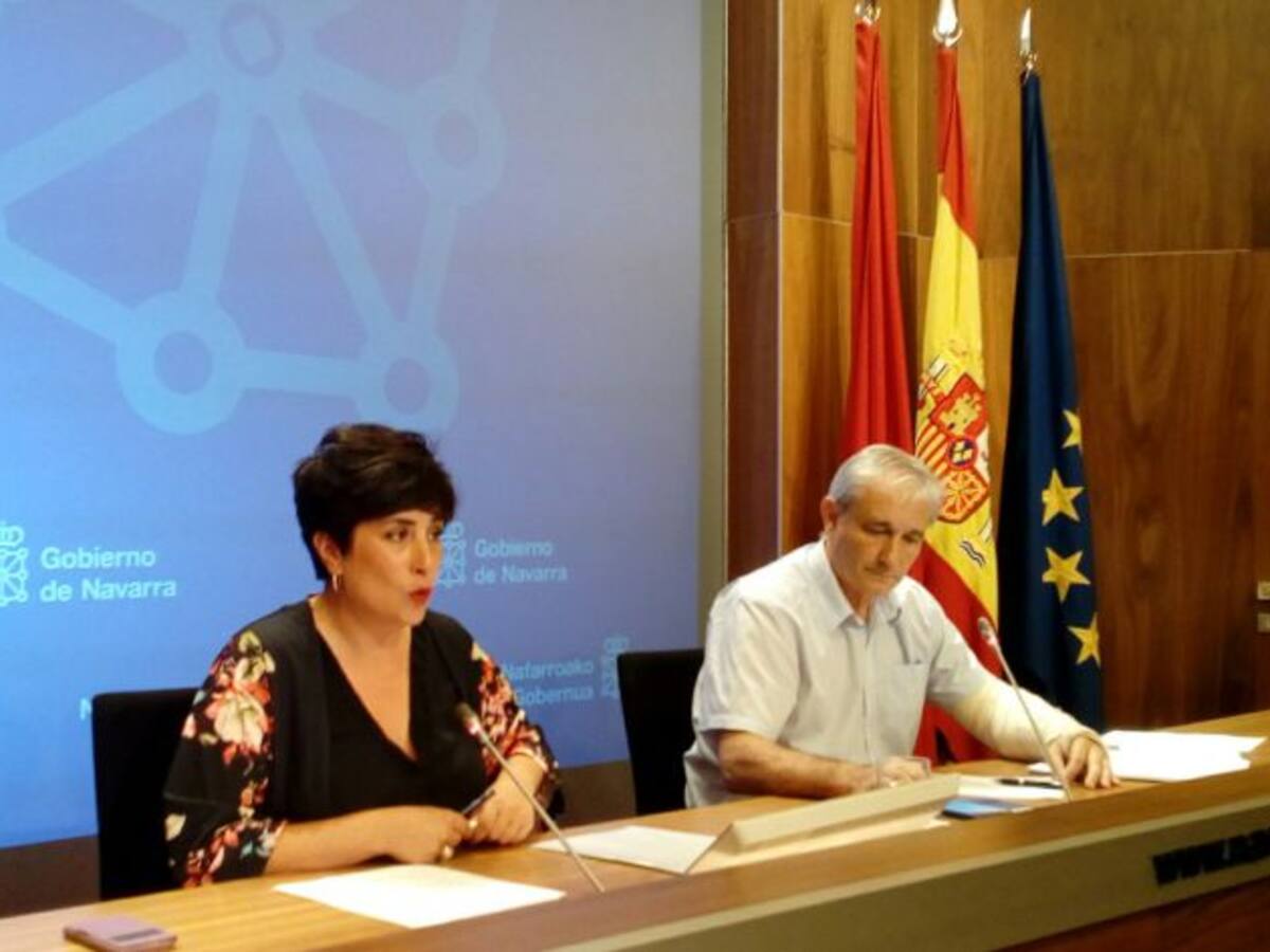 Solana carga contra el portavoz socialista en la Comisión de Educación