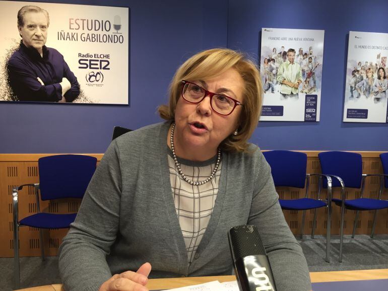 Espacio de Psicología