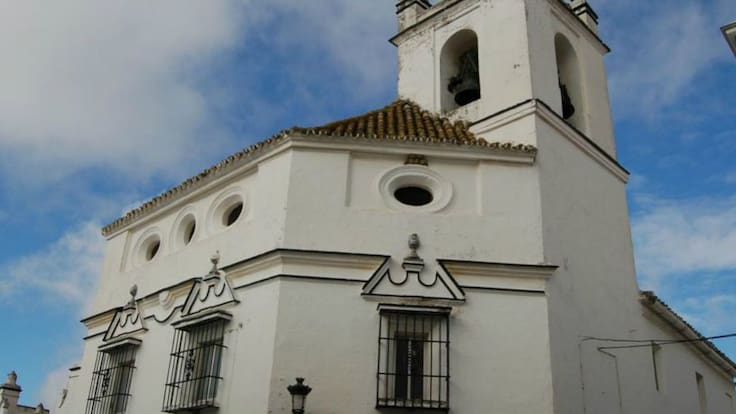 La historia del falso cura de Medina-Sidonia