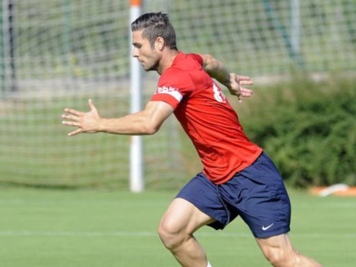 Valverde insiste en desprenderse de Kike Sola, Toquero y Aurtenetxe