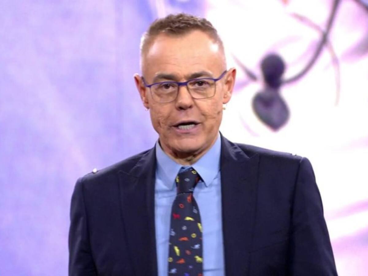 'Chester' despide temporada con un 7,2% y el debate de 'GH DÚO' lidera con un 18,1%