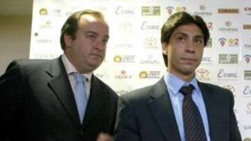 Comienza el juicio a exdirigentes del C.D.Castellón acusados de "expoliar" al club: les piden 80 años de prisión y el pago de 7 millones de euros