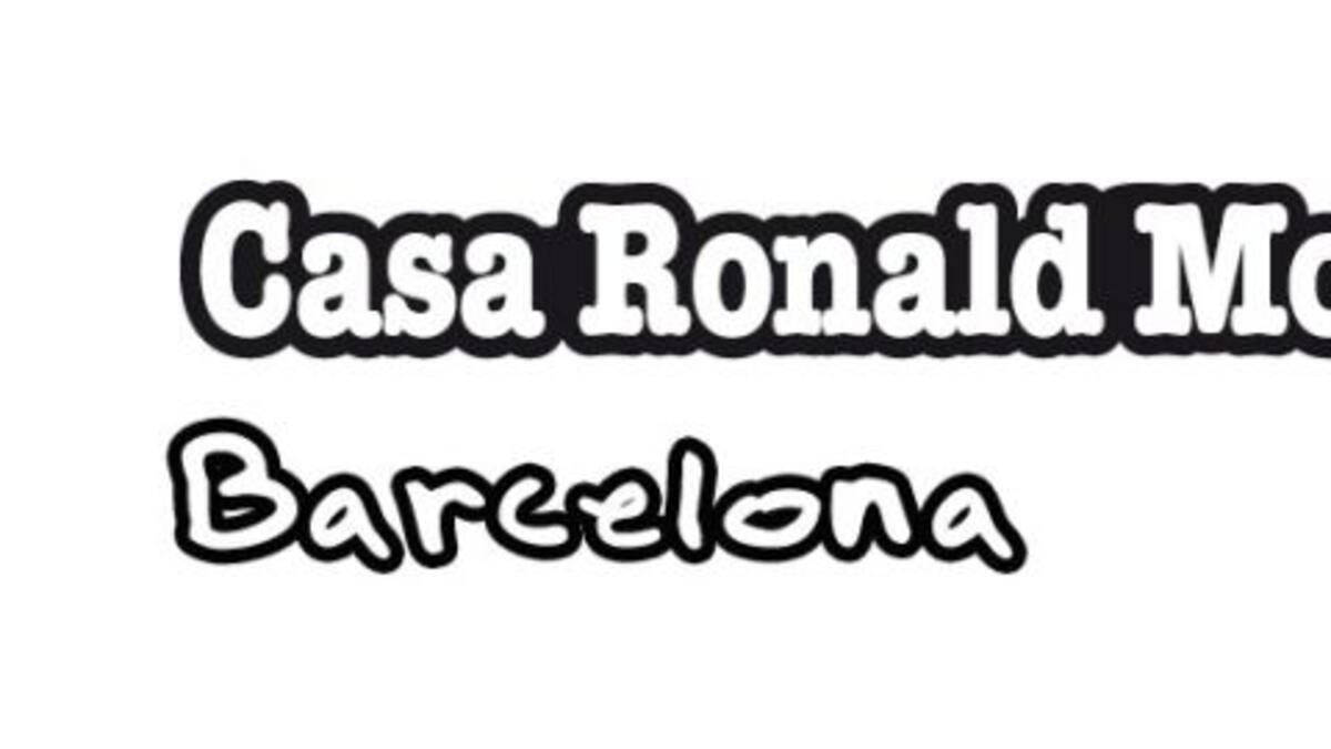 Una llar fora de la llar