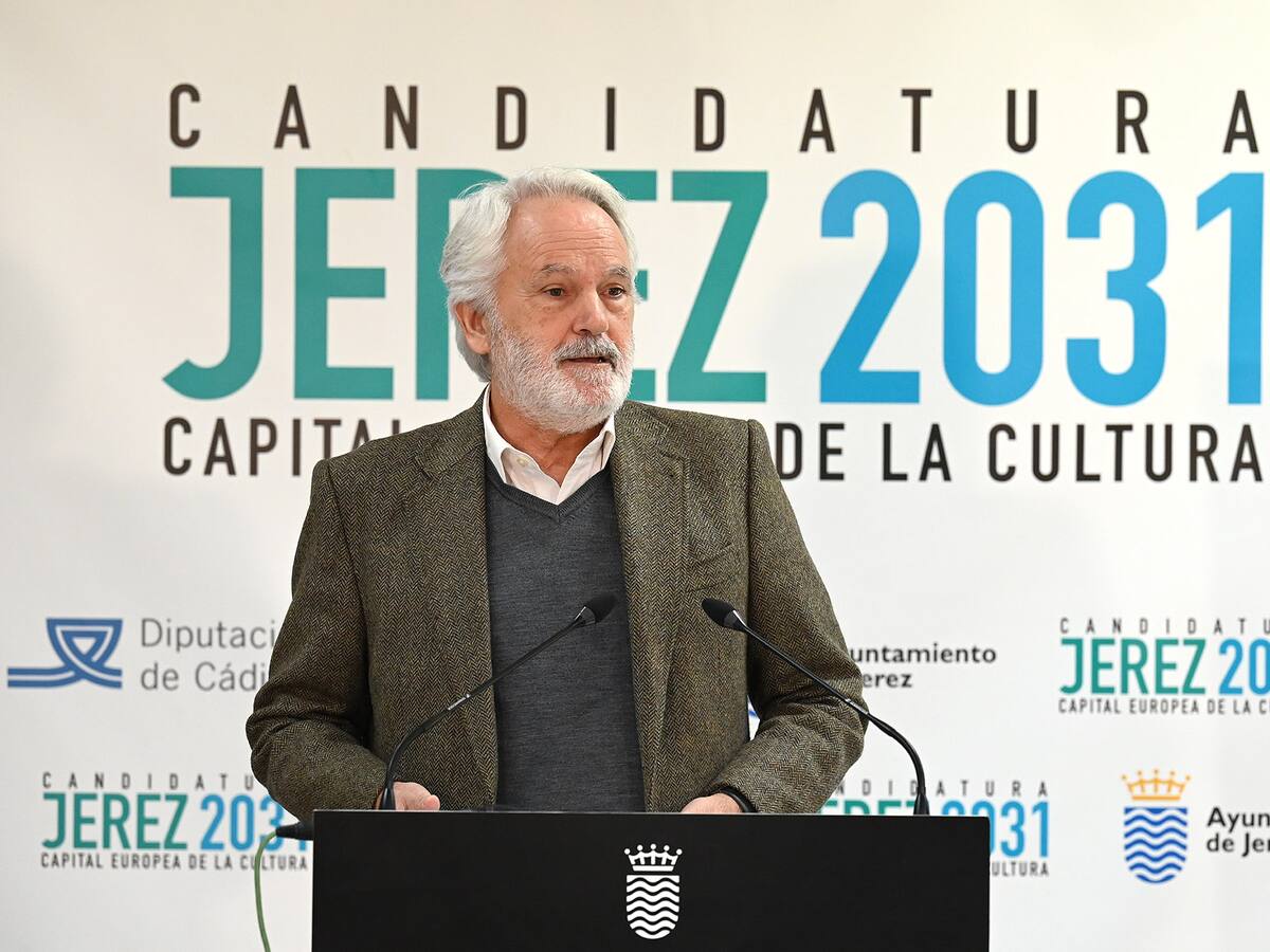 El gobierno local ultima el proceso de estabilización del personal laboral y funcionario del Ayuntamiento
