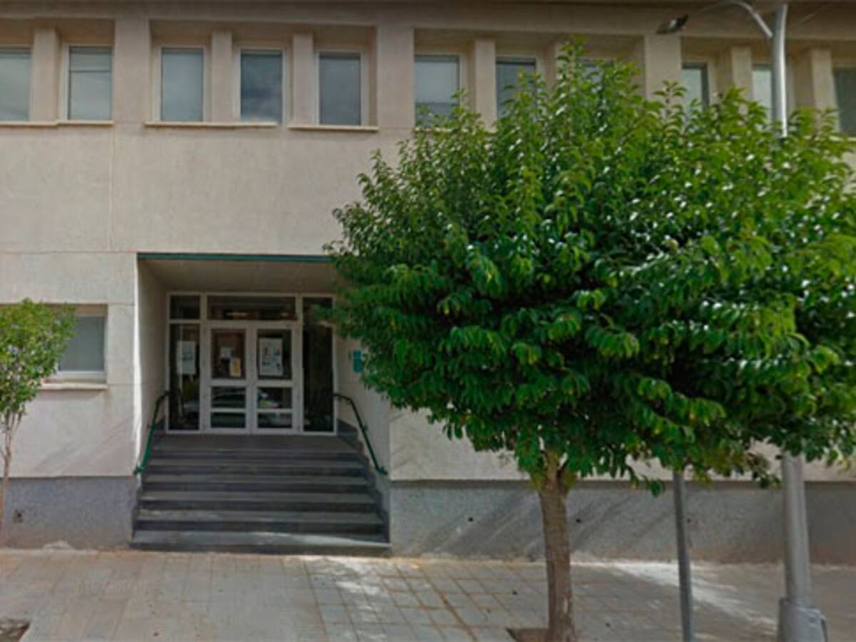 Huesca registra 160 positivos, la cifra más alta de contagios en la provincia hasta la fecha