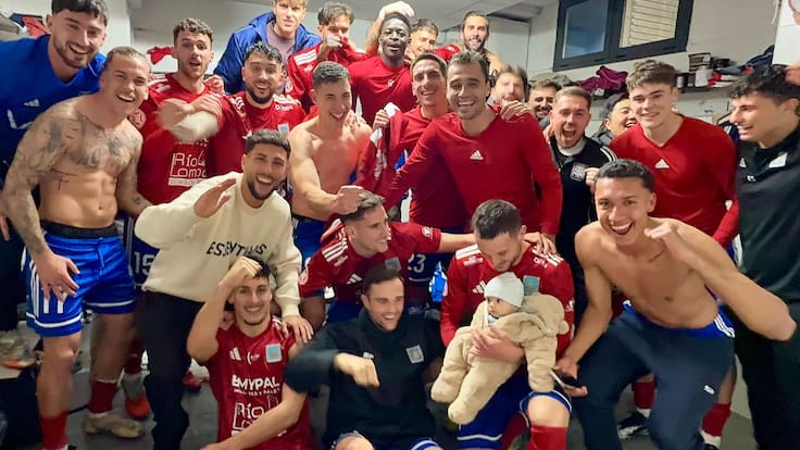 Agüero previa Tarazona v Algeciras