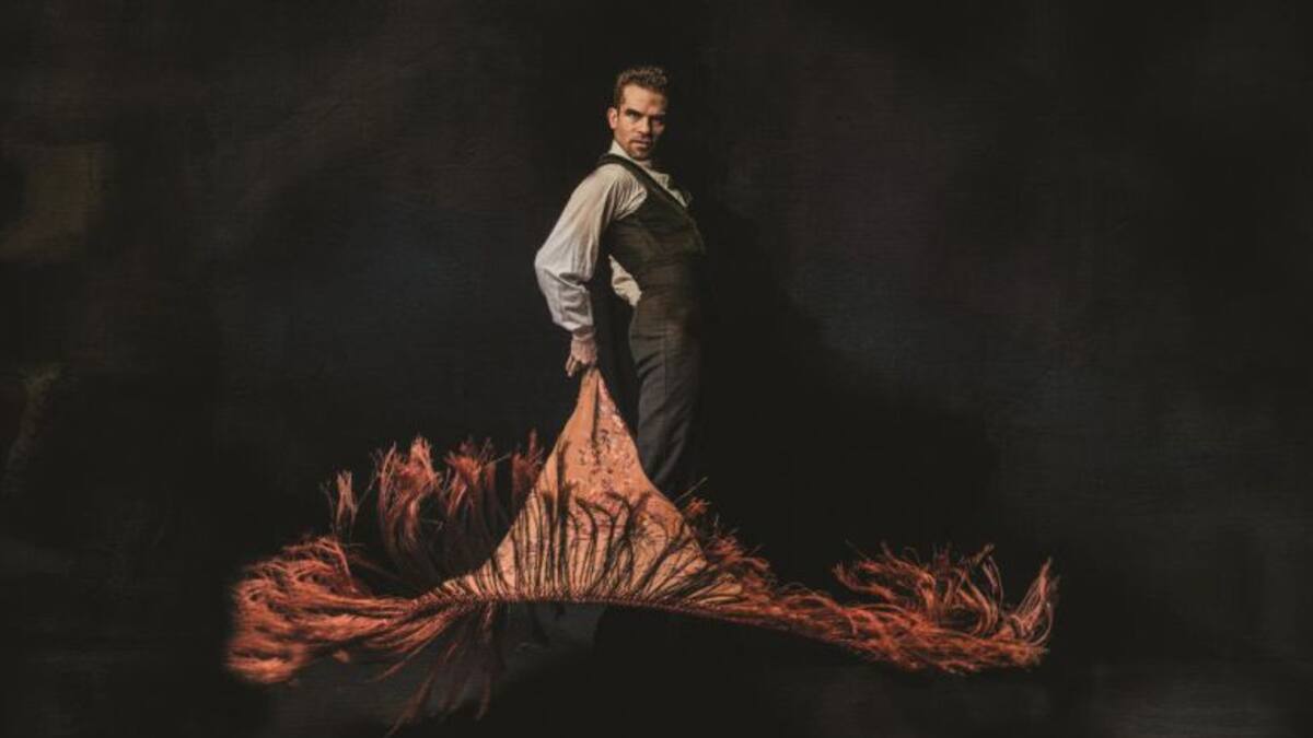 El ballet como herramienta