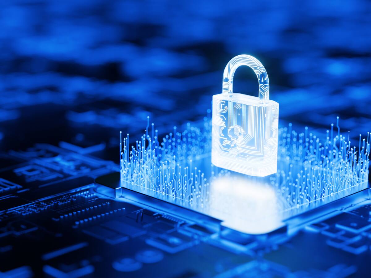 Ser Ciberseguros: El doble factor de autenticación en las empresas