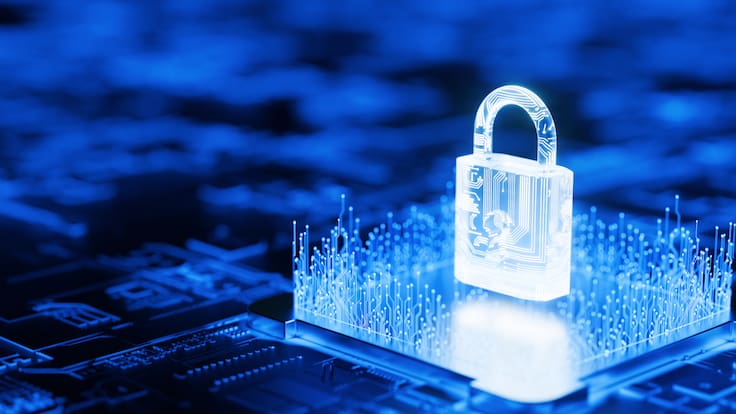 Ser Ciberseguros: El doble factor de autenticación en las empresas