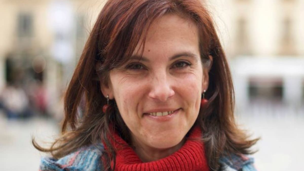 Ganemos pedirá en el Ayuntamiento que se paralice temporalmente la evaluación de edificios