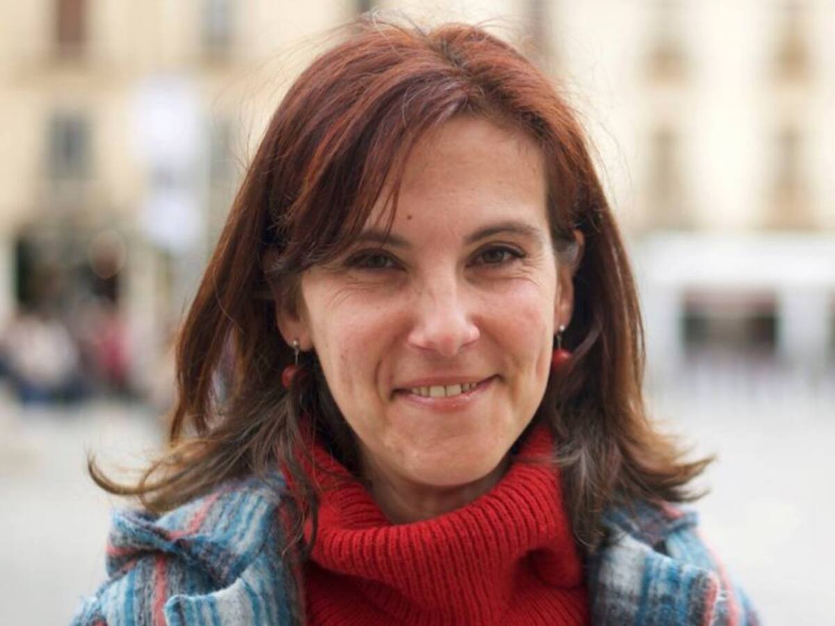 Ganemos pedirá en el Ayuntamiento que se paralice temporalmente la evaluación de edificios