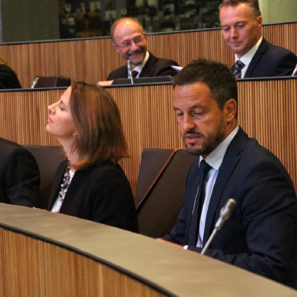 El PS presentarà una moció per exigir un estudi exhaustiu sobre els lloguers