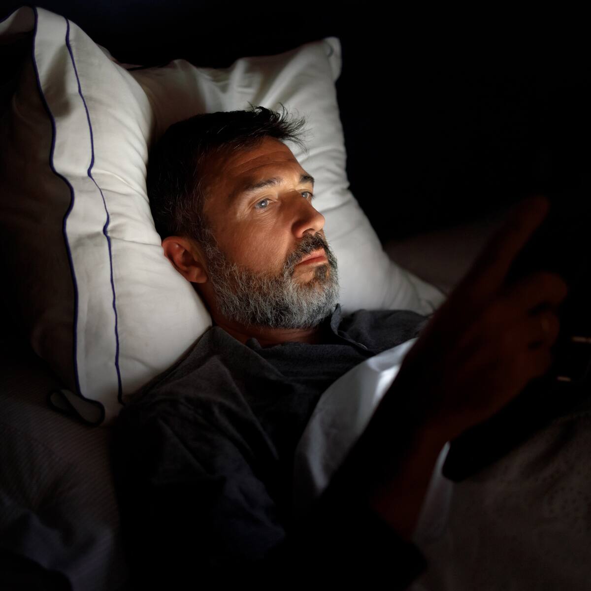 Por qué España es el país líder en consumo de somníferos: “Tenemos que reflexionar”