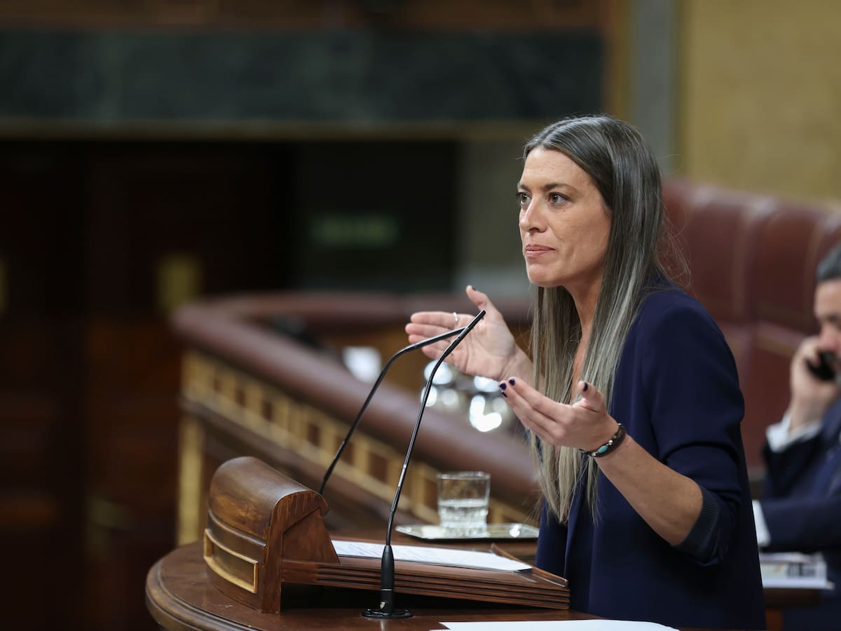 Junts anuncia que volverá a votar en contra del escudo social: "Han vuelto a mezclarlo con las okupaciones"