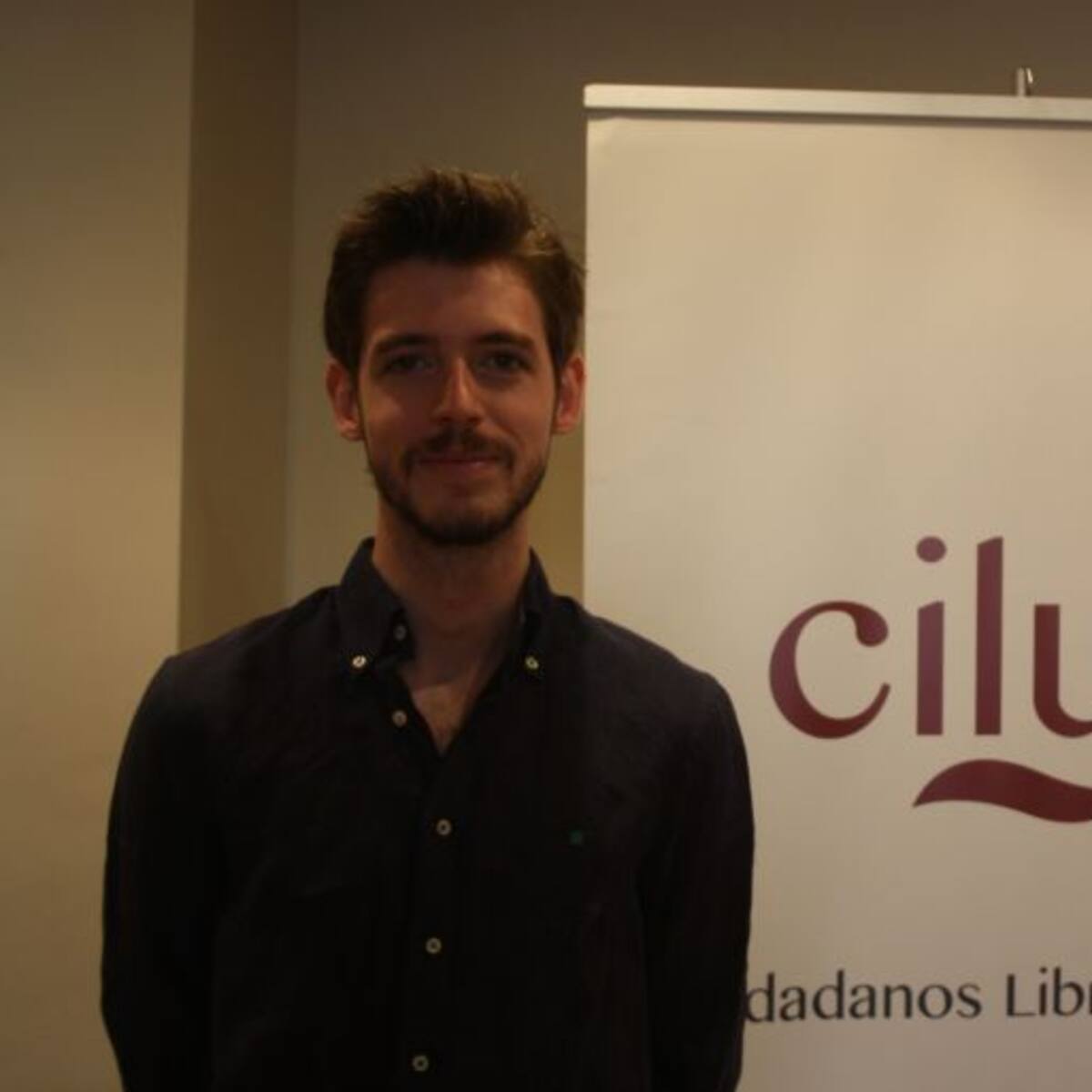 CILUS pide "respeto" tras apoyar al nuevo equipo de gobierno municipal