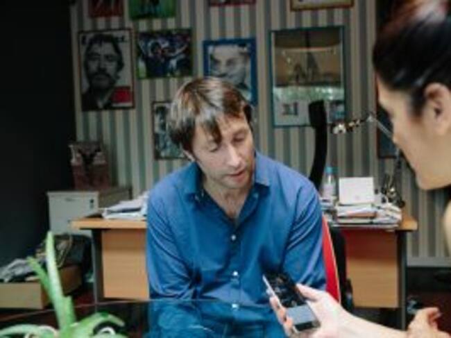 Todas las claves de las jornadas #InspiringTalks by El ganso