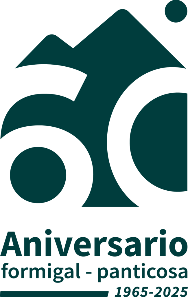 LOGO 60 ANIVERSARIO