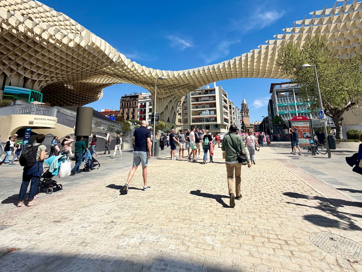 Adiós al frío: las temperaturas máximas rozarán los 30 grados desde hoy