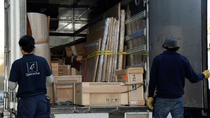 "Cuánto que aprender"