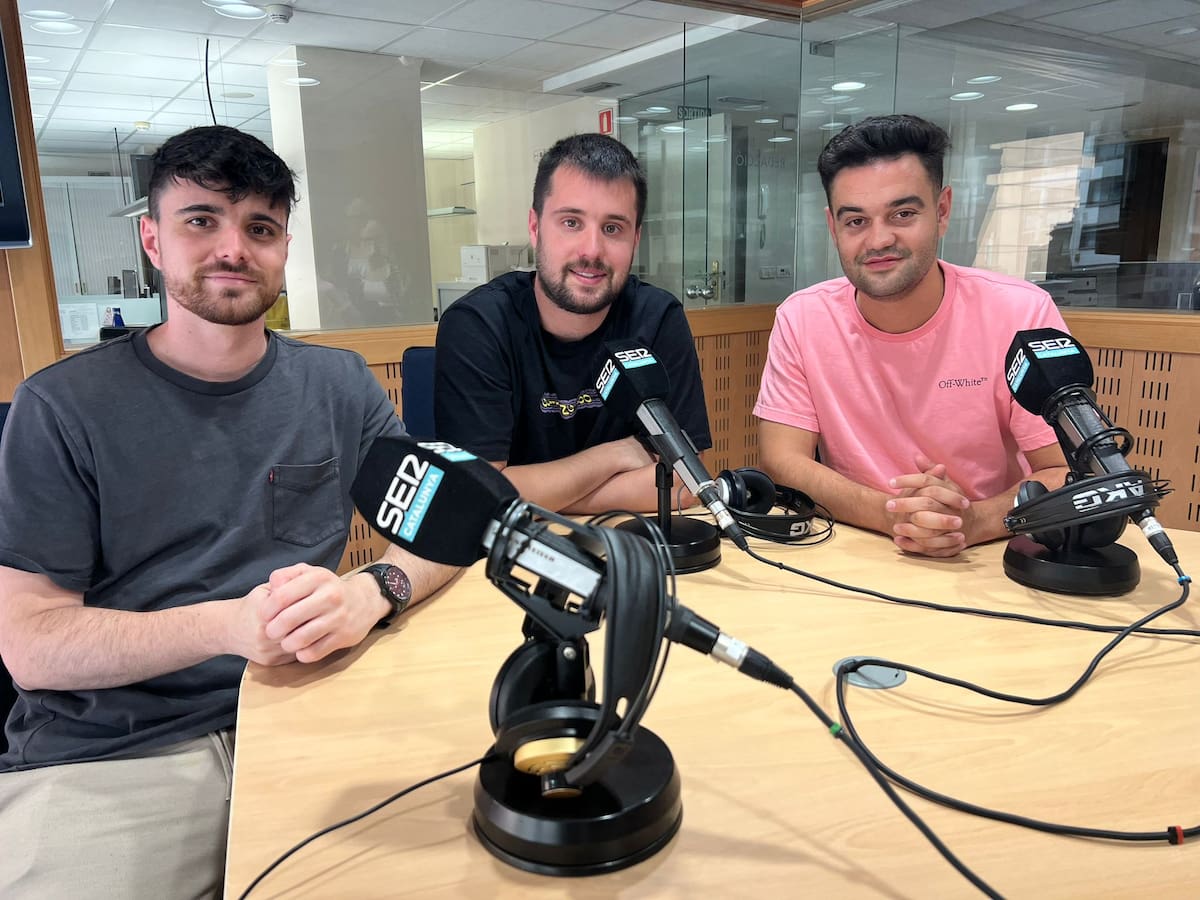 TERTÚLIA ESPORTS GIRONA