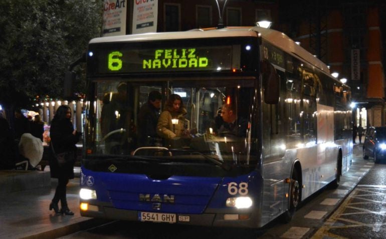 Los cambios suponen la primera reordenación en los últimos 20 años