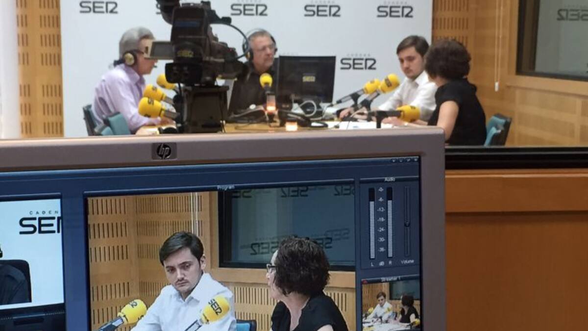 Pobres y más pobres