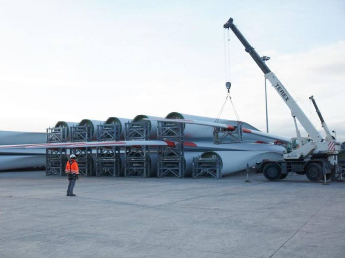 Aplazado el juicio por la jornada laboral en LM