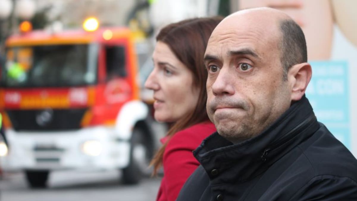 La Columna de Carlos Arcaya | Largo se les va a hacer este partido | 12/03/2018