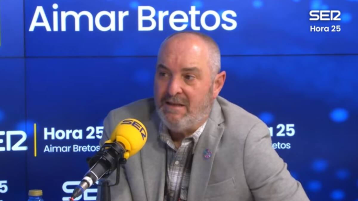 Miquel Fernández recuerda los métodos que usó el PP para oponerse al matrimonio igualitario: “Nos hizo sufrir mucho”