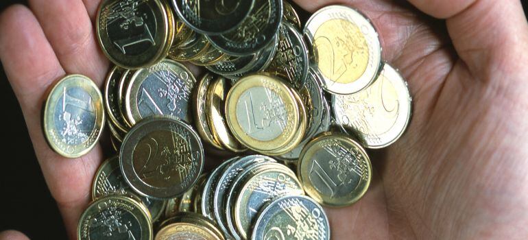 El Nadal és una de les èpoques de l'any amb més vendes.