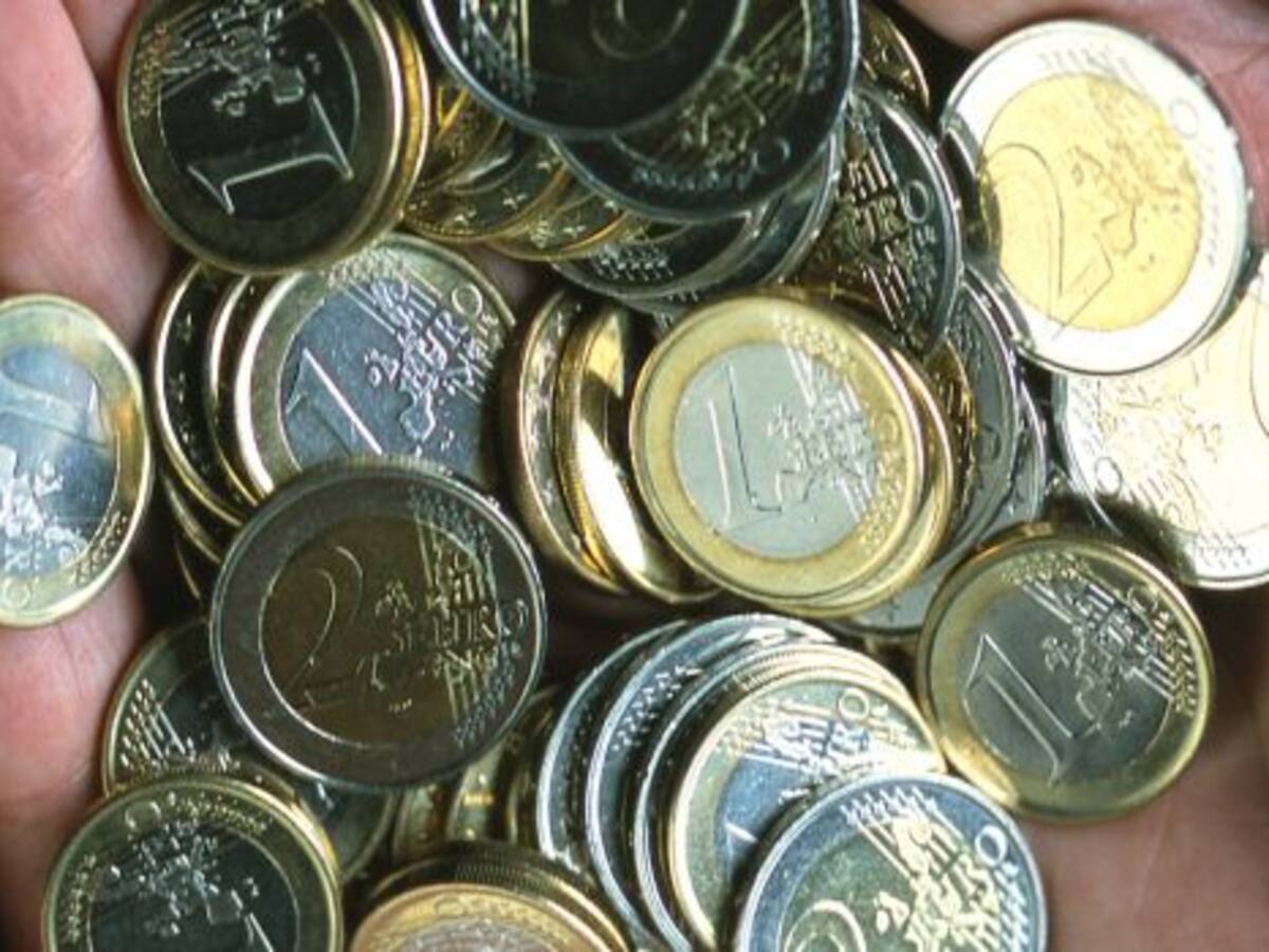 Els botiguers de l’entorn del Mercat Central estan a l’expectativa