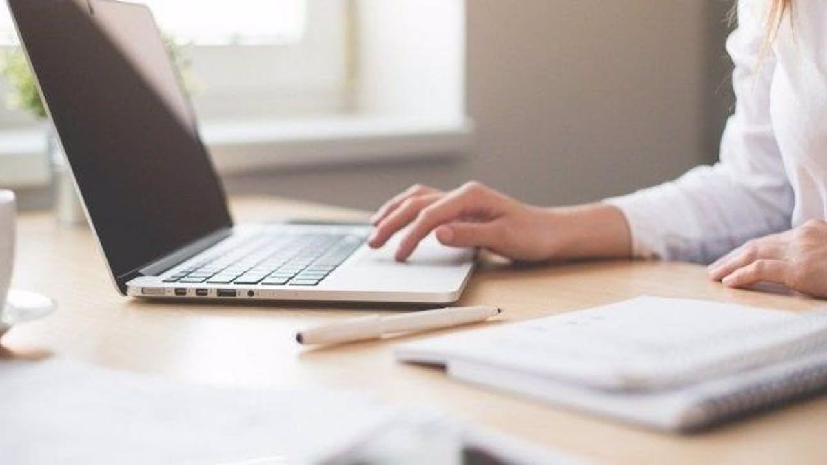 Entrevista La Ventana CV (21/06/2023) - Enric Nomdedéu