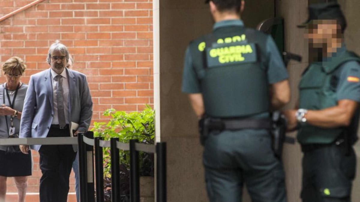 Qué se investiga en Cataluña