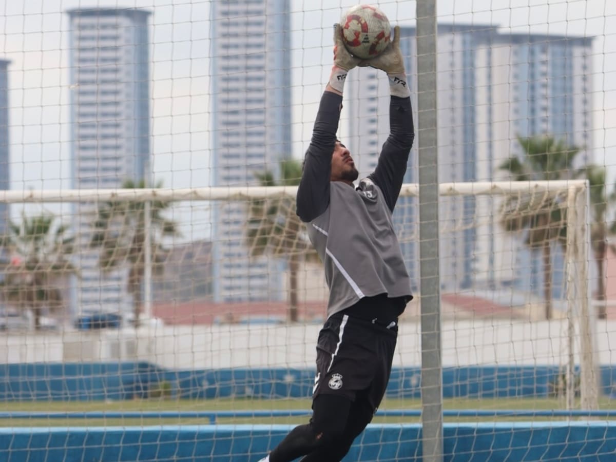 Balona, da un salto a por la victoria (Dom 12.00h)