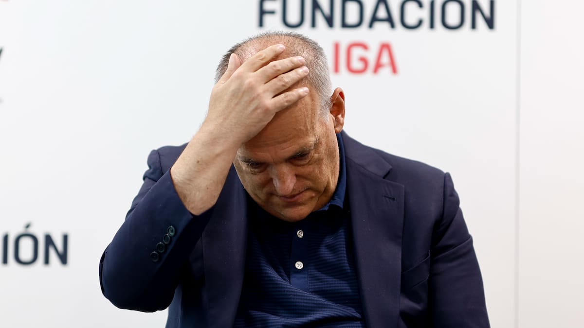 Asociar la venta del Valencia CF al desbloqueo del Nuevo Mestalla: chantajes y peligros