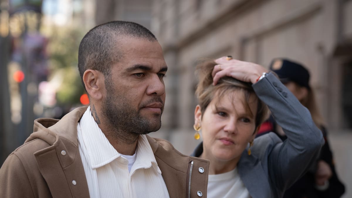 Continuo #1743410361_942_cut