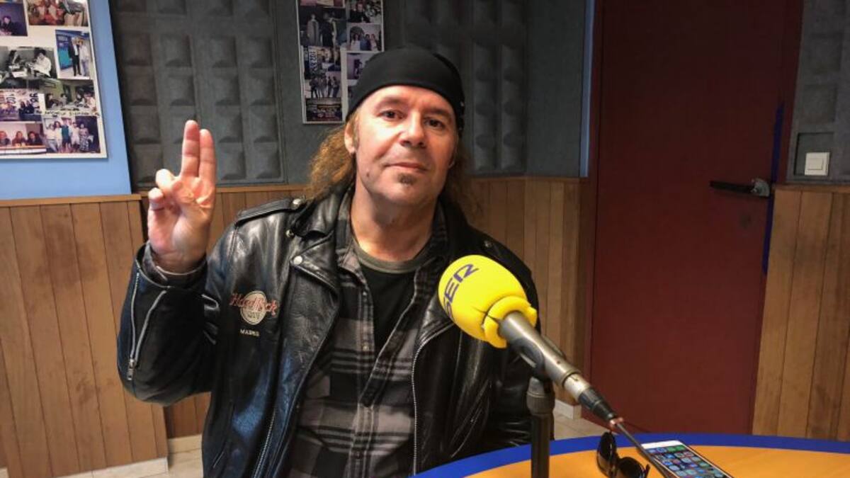 La Vargas Blues Band arranca en Ibiza su gira mundial