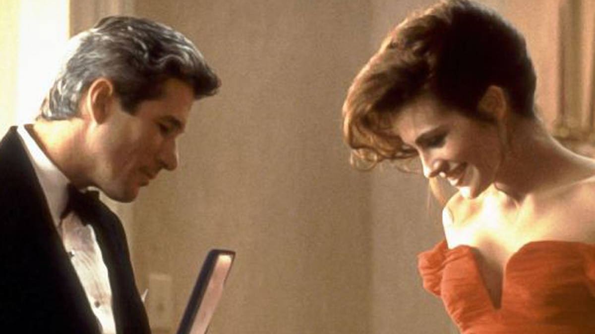 "Hoy no pasaría ni el primer filtro": películas míticas que no han envejecido nada bien